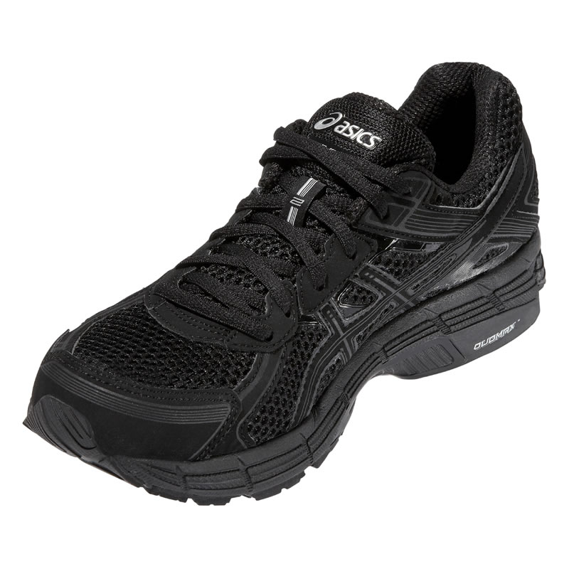 Asics men's gt 1000 deals 2 running shoe